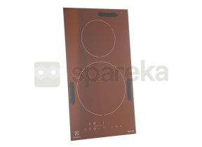 Table de cuisson noir 3578745352