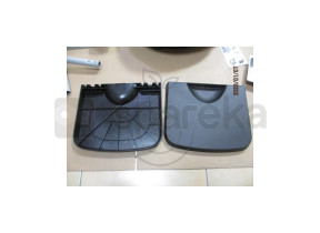 Table latérale pour 2 kit-0008-0006 370KIT00080006