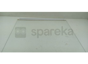 Table verre complete 47,5x42,6 7272113