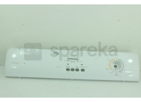 Tableau de bord 40005087