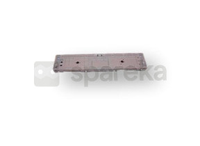 Tableau de bord 41012499