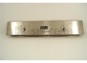 Tableau de bord 41028787