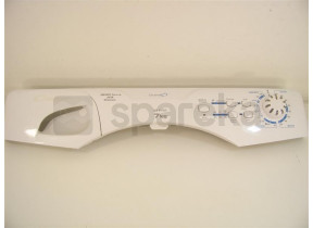 Tableau de bord 41030635