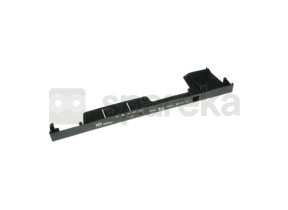 Tableau de bord 41037550