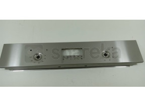 Tableau de bord 42805173