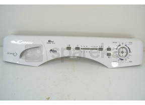 Tableau de bord 43002596