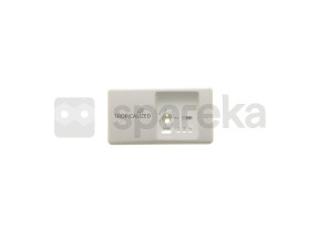 Tableau de bord 45X9263