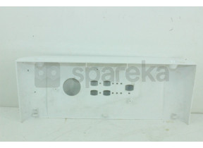 Tableau de bord 46005817