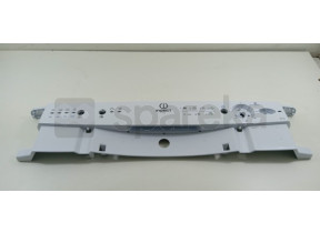 Tableau de bord blanc C00144099