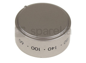 Tableau de bord f 76c.2 ix C00252378