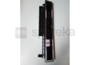 Tableau de bord g3evo touch gr r C00526595