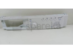 Tableau de bord idca735fr C00274564