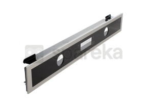 Tableau de bord p-p g3 full glas C00523928