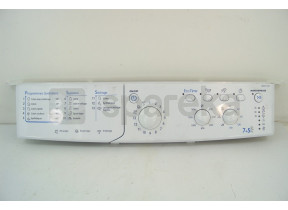Tableau de bord +poigne iwdc7145 C00275159