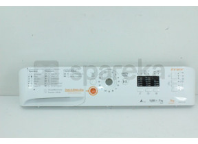 Tableau de bord poignée gw xwda7 C00516032