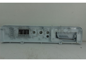 Tableau de bord poignée xwa 6125 C00305473