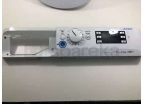 Tableau de bord poignée xwe61251 C00298944