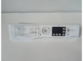 Tableau de bord rpg 925 js fr C00373157