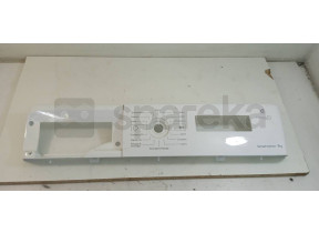 Tableau de bord sdgt/fr/si/6°sen C00618274