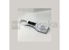 Tableau de com de + capteur 43023666