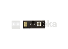 Tableau de commande C00269435