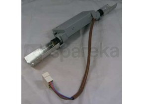 Tableau de commande C00269607