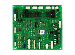 Tableau de commande electro refrigerateur Samsung DA94-03040B