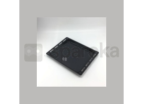 Tablette 42822254