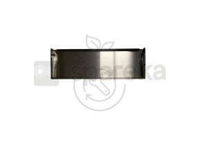 Tablette avant - naterial peleo kit-epg-010 019KITEPG010