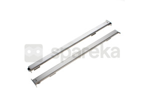 Tablette coulissante gauche droit C00533927