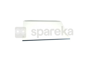 Tablette en verre monté 727282900