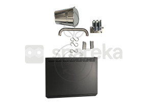 Tablette - naterial peleo kit-epg-004 019KITEPG004