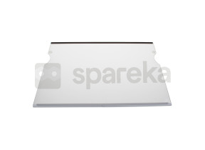 Tablette verre complète 7257476