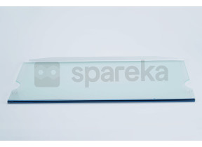 Tablette verre complete 727243200