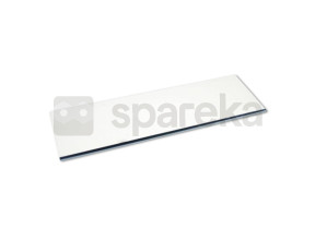 Tablette verre complète 727631200