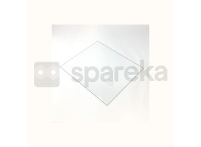 Tablette verre p bac à l 49034191