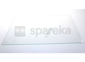 Tablette verre sécurité 7271678