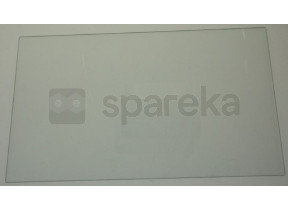 Tablette verre sécurité 7271823