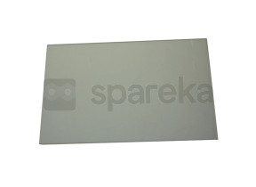 Tablette verre securite 727182300