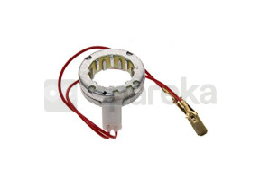 Tachymetre pour moteur fabrication ceset & haier 91950881