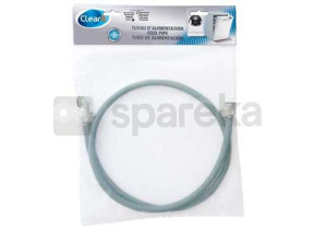 Taf258-droit coudé femelle/fem 481953028934