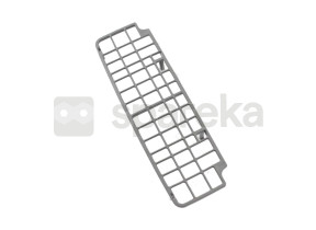 Tall tub cutlery basket seperator 1751530200