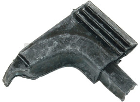 Talon inférieur gauche du joint de tour de porte 1882250200