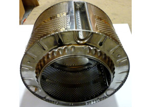 Tambour 00684101