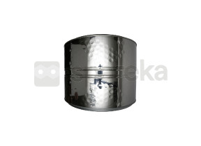 Tambour 40011943