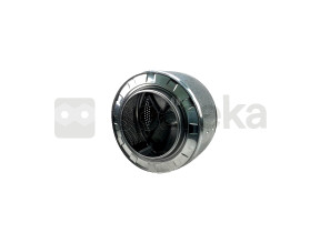 Tambour 44-1200/1400 20800037
