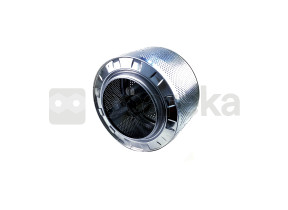 Tambour/49-alva b2 20785819