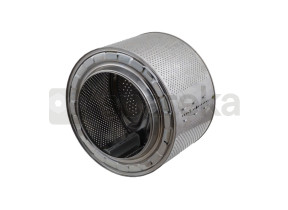 Tambour AS0000389