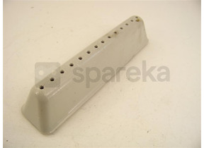 Tambour + aube de tambour 481241848987