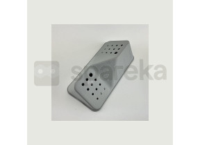 Tambour baffle 2838070100